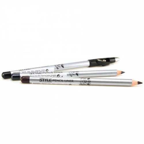 RUBY KISSES EYE PENCIL LINER